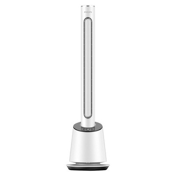 【Philips 飛利浦】DC無扇葉風扇 ACR4164BF