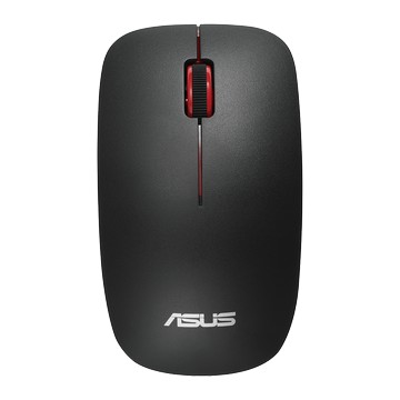 ASUS 無線滑鼠 (WT300)