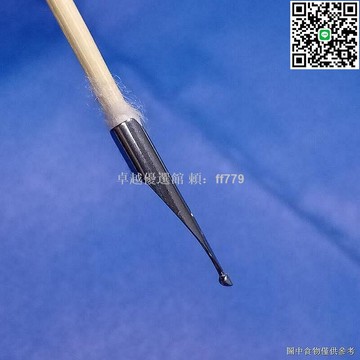 【卓越優選館】耐用鋼筆筆頭 1.0mm明尖打磨 長刀鋼筆尖 飛機尖暗尖 26mm 35mm 18.5mm 高品質書寫工具 專業繪畫