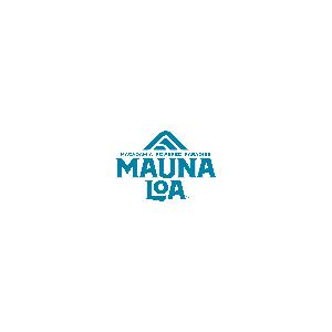 マウナロア マカダミアナッツ ハワイアンシーソルトマカダミアナッツカップ 113g MAUNA LOA HAWAIIAN SEA SALT マカデミア 海外 輸入食品