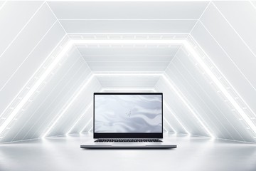 Razer Blade 14 - QHD 165Hz - GeForce RTX 3070 Ti - Mercury