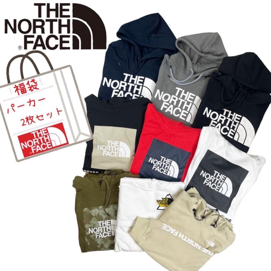 the north face v2フーディ 美品　同色ポーチのおまけ付き