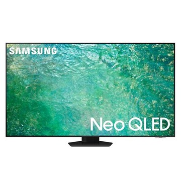 限期登錄送好禮 三星 SAMSUNG 85吋 4K Neo QLED智慧連網顯示器 QA85QN85CAXXZW 85QN85C