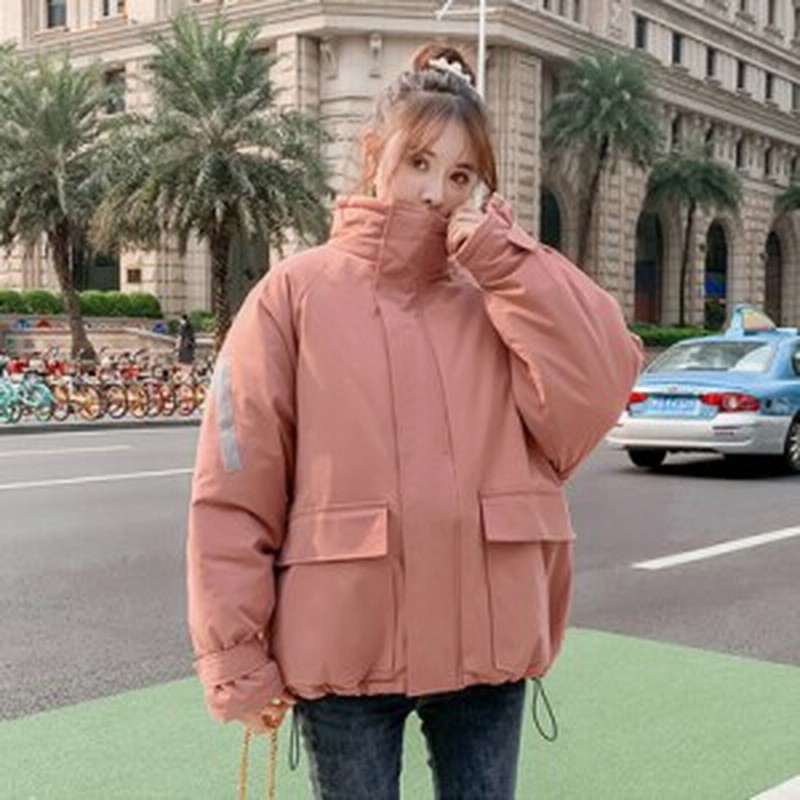 即納 モッズコート オーバーサイズ ロングコート アウター ガーリー カジュアル 秋冬 お出かけ デート 大人可愛い 女子会 おしゃれ 通販 Lineポイント最大get Lineショッピング