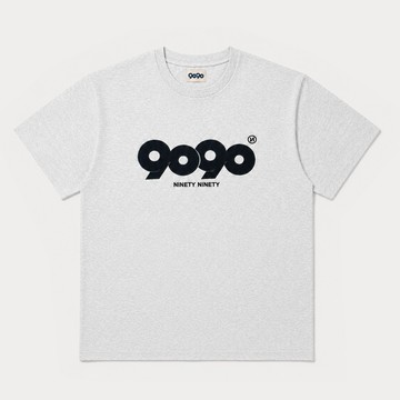 9090 OG 胸前LOGO 經典 重磅短袖 多款 NINETY NINETY 日本