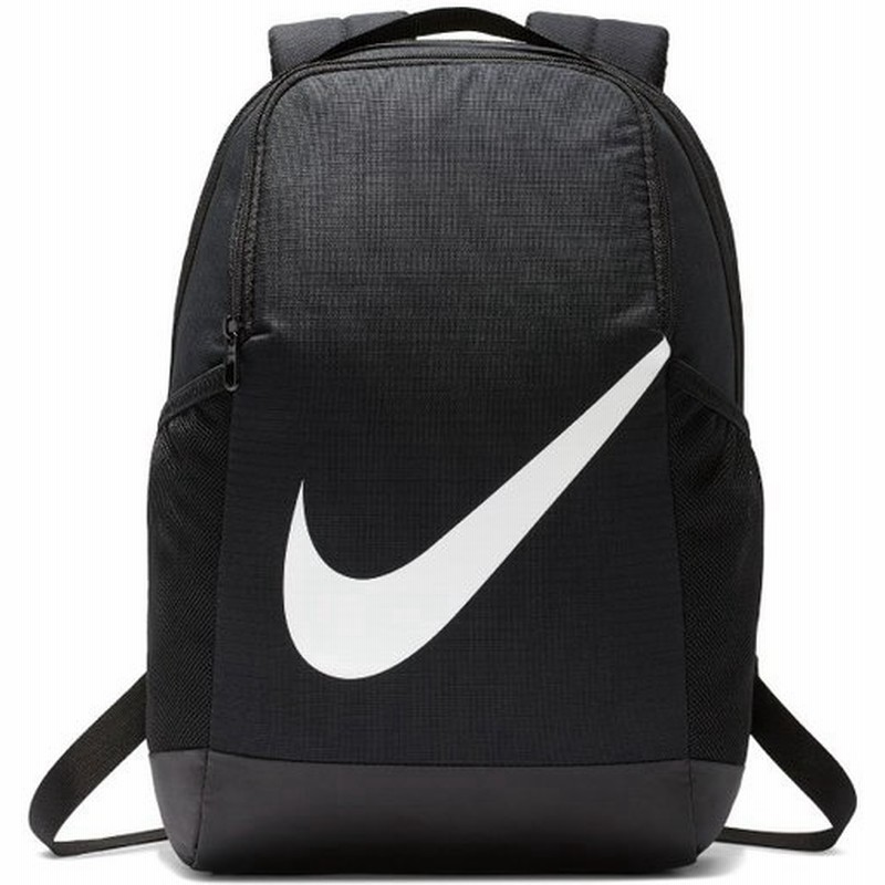 ナイキ リュックサック 18l ジュニア キッズ ブラジリアバックパック Ba6029 010 Nike バックパック バッグ 通販 Lineポイント最大0 5 Get Lineショッピング