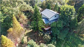 C6068三灣秘境森呼吸農居夢｜苗栗縣三灣鄉大河底段