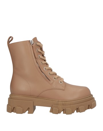 LERRE Ankle boots - Item 17877594