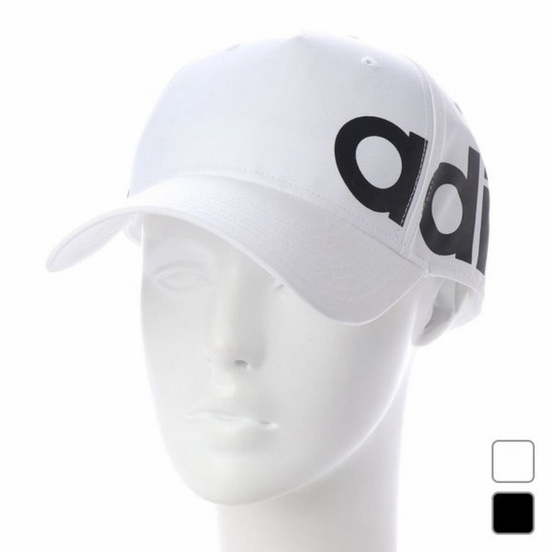 アディダス レディース キャップ リニアキャップ Du8152 帽子 Adidas 通販 Lineポイント最大0 5 Get Lineショッピング