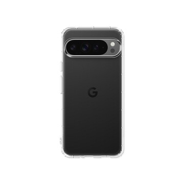 VXTRA Google Pixel 9 / 9 Pro 防摔氣墊保護殼 空壓殼 手機殼