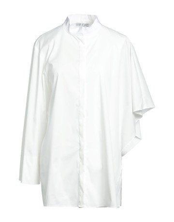 WINGATE Shirts - Item 10226816