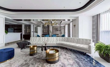 獨家七期秋紅谷首排★千萬頂級裝潢★大器四房開闊視野｜台中市西屯區市政北六路