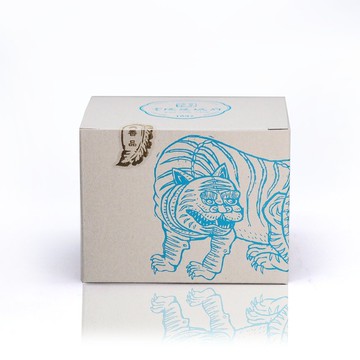 2024 天香品 Tiā Xiāng Pǐn