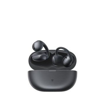 【SHOKZ】OpenDots Air E210 開放式耳夾耳機(兩色)