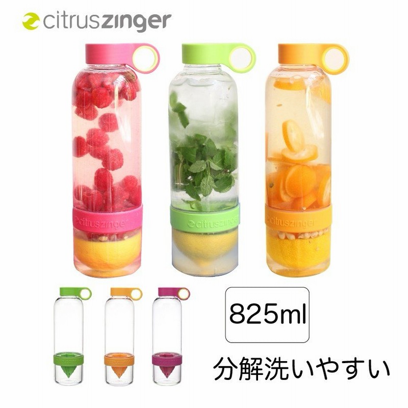 クリアボトル おしゃれ 水筒 ウォーターボトル 洗いやすい 耐熱 大容量5ml ドリンクボトル ボトル 子供 デトックスウォーター 容器 輸入総代理 約１リットル 通販 Lineポイント最大0 5 Get Lineショッピング