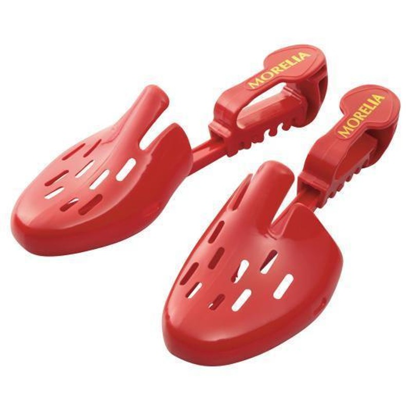 【MIZUNO モレリア2】サッカースパイク シューズキーパー付き 楽天市場】【※在庫品限り お一人様1足限り】【シューズキーパー
