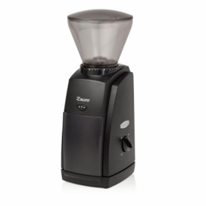 コーヒーグラインダー コーヒーミル Baratza Encore Conical Burr Coffee Grinder 並行輸入品 |  LINEブランドカタログ