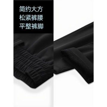 探拓戶外秋冬防水耐磨軟殼褲男女彈力登山褲保暖防風徒步沖鋒褲男