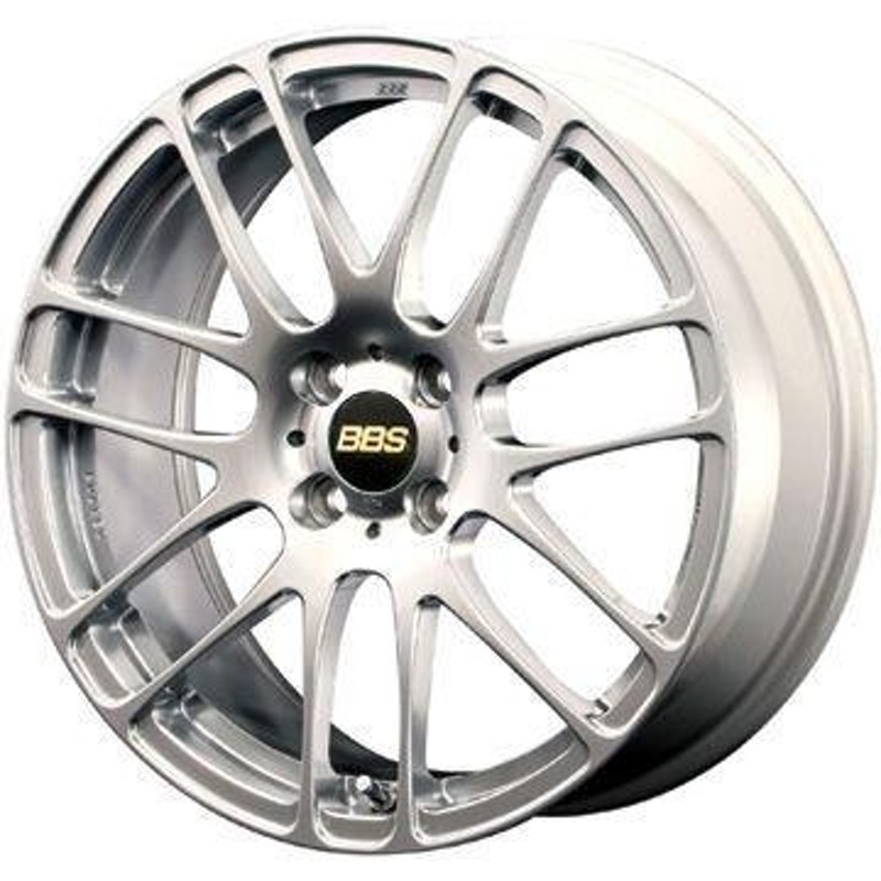 新品 軽自動車】ハスラー 夏タイヤ ホイール4本セット 165/60R15 ...