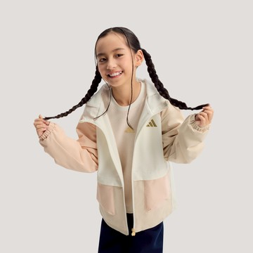 SPORTSWEAR 運動外套