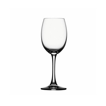 Spiegelau 德國Soiree白酒杯-240ml