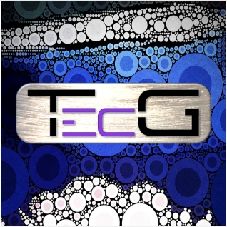 TecG Store