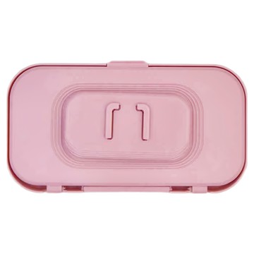 B37手機防水支架 1入 ABS材質  顏色隨機  1組