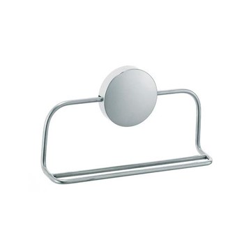 日本ASVEL貼式抹布掛架