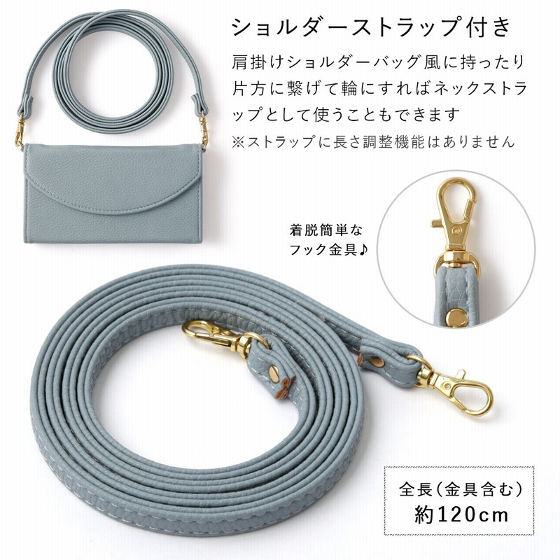 大人気ちょいブスふくりゅうえんミラー付きキーホルダー 大人気ちょいブスふくりゅうえんミラー付きキーホルダー