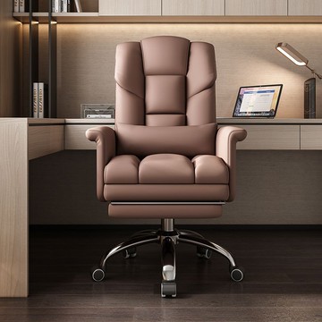 熱銷/免運 電腦椅 電競椅 辦公椅 升降轉椅 人體工學椅 電腦椅 辦公椅 家用可躺椅子 學生宿舍護腰電競椅 老闆椅  電腦椅電競椅椅家用書房靠背辦公椅老板椅直播升降靠背椅宿舍椅子