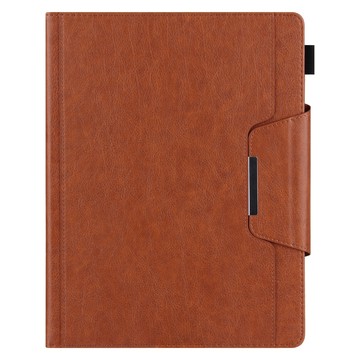 2025商務平板保護殼 保護套 適用於 iPad 10 9 8 7 Air4 Air5 10.2 pro mini6 7