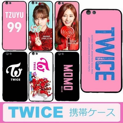 Twiceスマホケースの通販 1 238件の検索結果 Lineショッピング