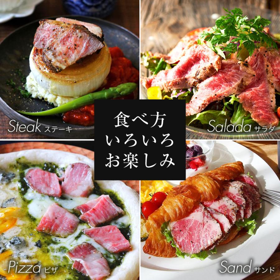 お歳暮 肉 ギフト 御歳暮 2023 イベリコ豚 ローストポーク 280g お取り寄せ グルメ 人気 肉 食品 50代 60代 肉 誕生日 プレゼント ギフト 冷凍