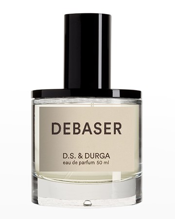 Debaser Eau de Parfum, 1.7 oz.