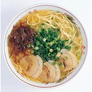 ふるさと納税 福岡市八ちゃんラーメン・達磨ラーメン詰め合わせセット 福岡県福岡市