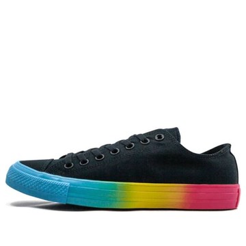 Converse CTAS OX Athletic Fashion Sneakers
