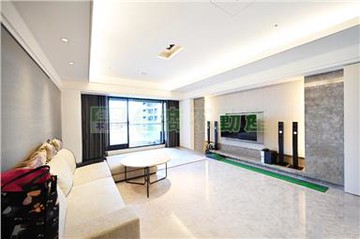 七期由鉅大謙/高樓/美裝潢豪宅｜台中市西屯區市政北七路