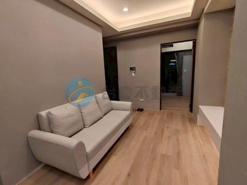 漢民商圈低總價全新未住電梯公寓大樓｜高雄市小港區茂林街