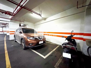 內壢車站.環中商圈、自立國小3改2房車｜桃園市中壢區永福路