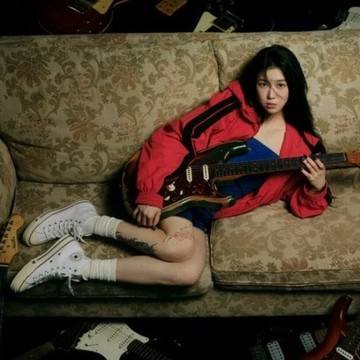 CONVERSE CHUCK 70 X 全白 高筒 奶油底 匡威 帆布鞋 白藝潾代言 男女 A24227C