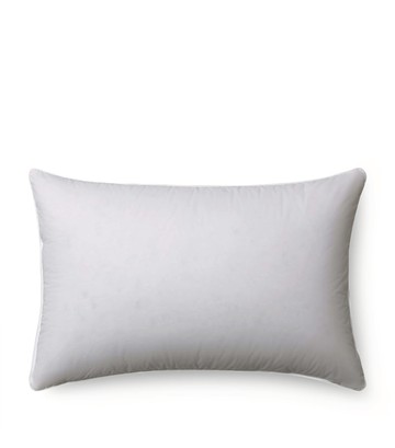Savoir Medium Goose Down Pillow