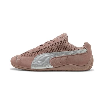 PUMA Speedcat Premium 男女 休閒鞋 40390213