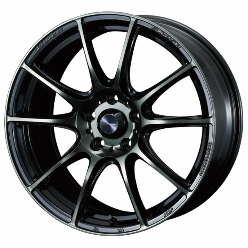 Rays 16インチホイール7J 4本セット | RAYS VOLK TE37 16インチ4穴 7J