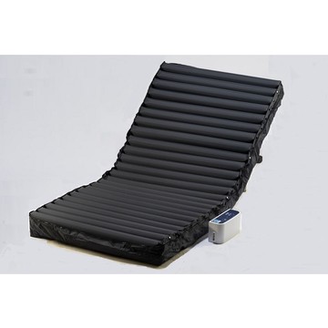 【海夫健康生活館】穩得福 交替式壓力氣墊床(未滅菌)輔聚 穩得福 交替式 24管 壓力氣墊床(68D524)