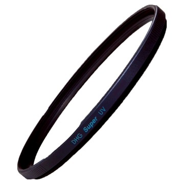 maRUmi 多層鍍膜保護鏡 67mm  1個  Super DHG UV L390