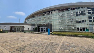 縣立游泳池前鄰路大面寬方正漂亮土地｜澎湖縣湖西鄉大城北