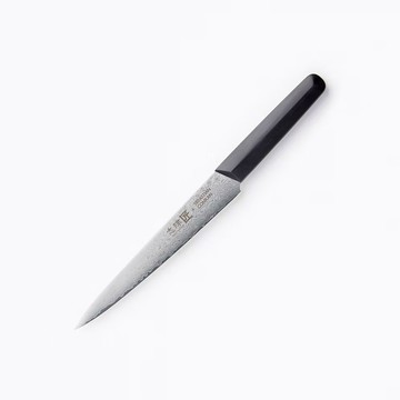 【Shizu Takumi 志津匠】限時9折↘Sebastian Conran / Carving knife 切肉刀-廠商直送