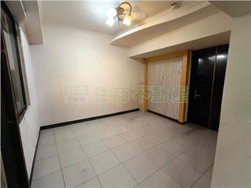 ‼️獨家專約‼️離塵不離城｜陽明山莊質感美宅‼️｜高雄市大寮區內厝路