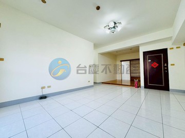 專約★近衛武營及捷運｜鳳山行政中心｜採光漂亮大三房｜高雄市鳳山區光復路二段