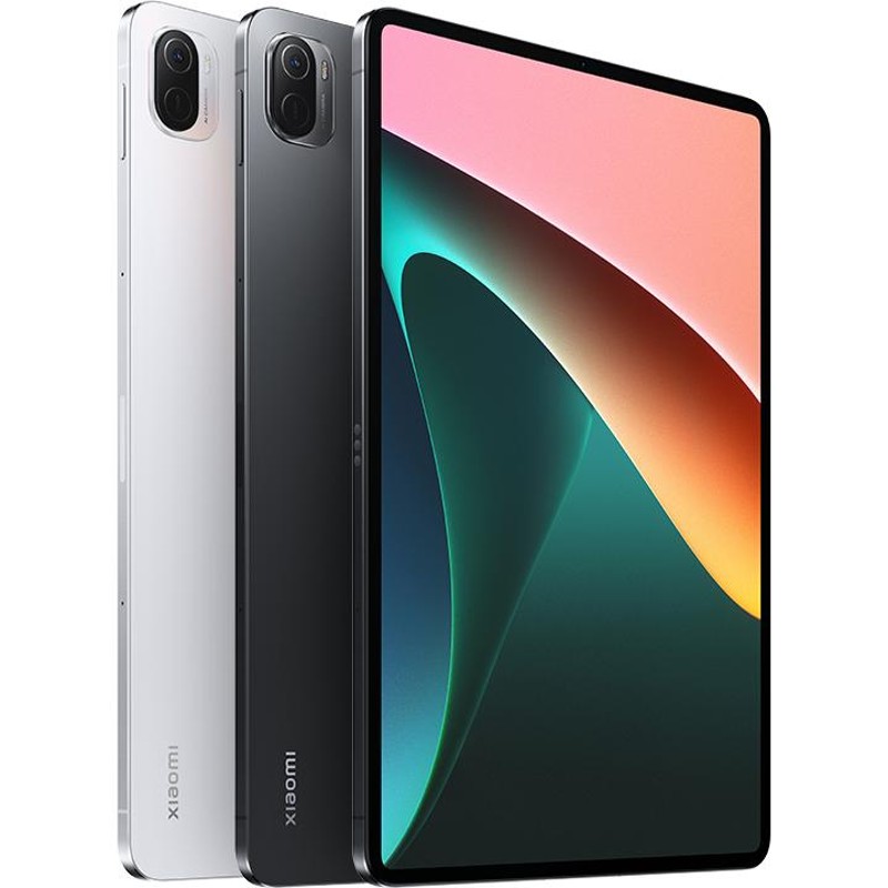 Xiaomi Pad 5 256GB | LINEショッピング